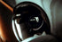 FUEL CAP, BILLET  I Toyota Supra A90 J29